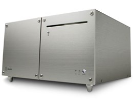 acubic CS515 ACB-CS515