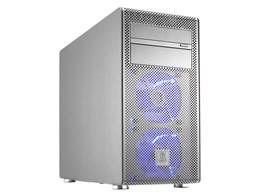 PC-V600F