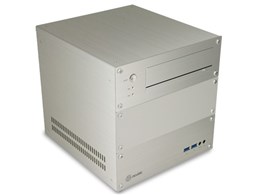 acubic CP315 ACB-CP315