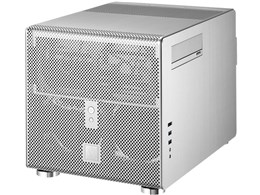 PC-V353
