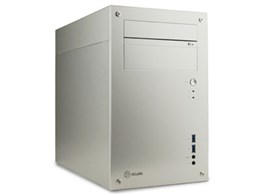 acubic T20R ACB-T20R