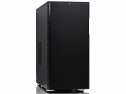 Define R3 USB3.0 FD-CA-DEF-R3-USB3