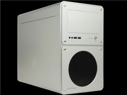 AS Enclosure S7 ASE-S7