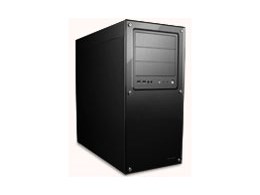 AS Enclosure Z5 ASE-Z5