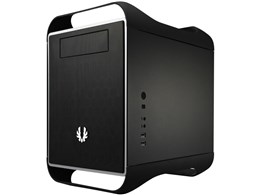 PRODIGY BFC-PRO-300