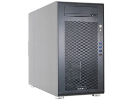 PC-V700