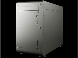 AS Enclosure 220HTR ASE-220HTR