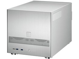 PC-V355