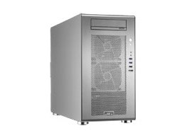 PC-V750