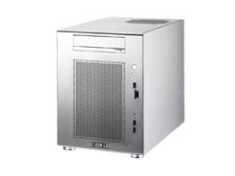 PC-V650