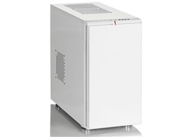 PCケース define r4」の人気商品一覧 | 安い商品を通販サイト