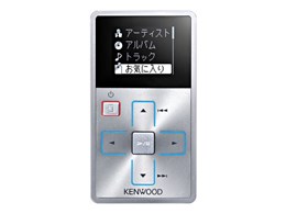 Media Keg M2GC7 [2GB]