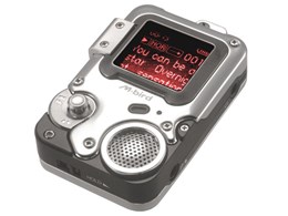 Kana M-bird GH-KANA-M [512MB]