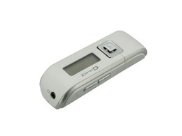 Kana D GH-KANA-DW [1GB]