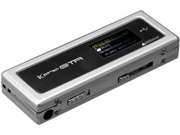 Kana GTR GH-KANAGTR-2G [2GB]