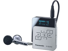 d-snap パナソニックの人気商品・通販・価格比較 - 価格.com