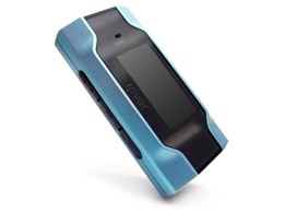 T30 [1GB]