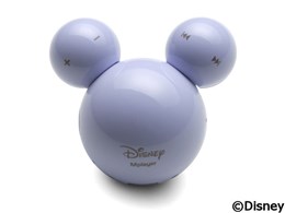 Mplayer Season2 [1GB]