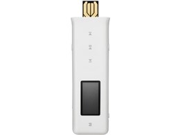 T7 [2GB]