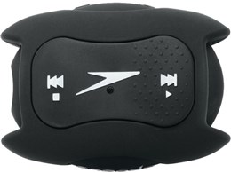 AquaBeat [1GB]