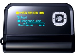 X-REX XR003-2GB [2GB]