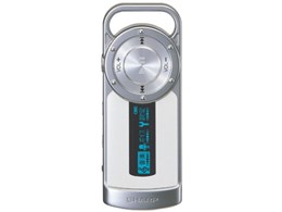 MP-S800 [1GB]