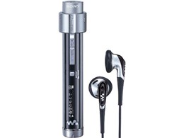 NW-S203F [1GB]