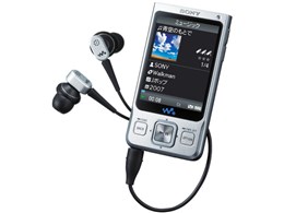 NW-A919 [16GB]