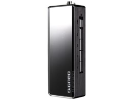 SIGN SN-A300 [512MB]