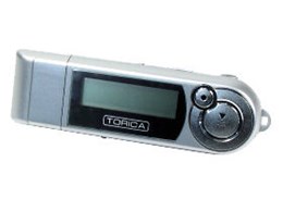 OTO-2 MPMOD2-128 [128MB]