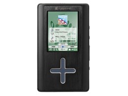 gigabeat F21 MEGF21 [20GB]