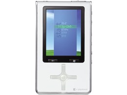 gigabeat S30 [30GB]