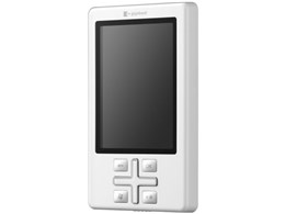 gigabeat T401S MET401S [4GB]