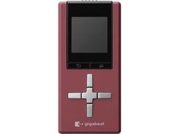 gigabeat U103 MEU103 [1GB]