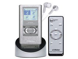 alneo XA-HD500 [6GB]