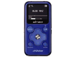 alneo XA-M20 [2GB]