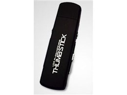 Arex THUMBSTICK TS [128MB]
