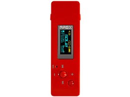 AREX THUMBSTICK SOLiD TSV5-512 [512MB]