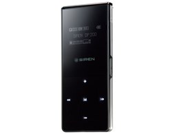 DP200 [1GB]