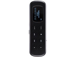 DP250 [1GB]