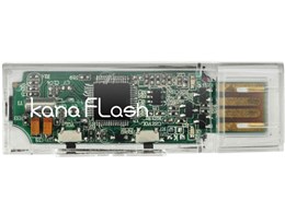 Kana Flash GH-KANAFL-2G [2GB]