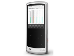 iAUDIO 9 I9-16G [16GB]