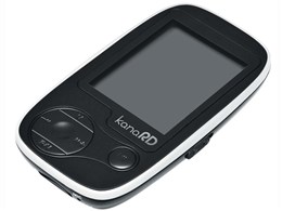 Kana RD GH-KANARD-8G [8GB]