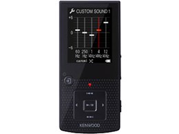 Media Keg MG-G508 [8GB]