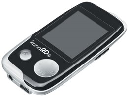 Kana RDF GH-KANARDF-4G [4GB]
