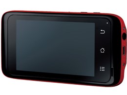 SV-MV100 [16GB]