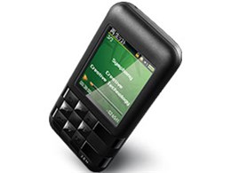 Creative ZEN Mozaic EZ100 ZN-EZL16G [16GB]