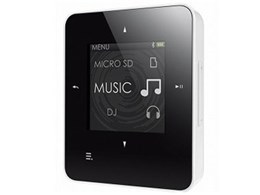 Creative ZEN Style M300 ZN-SM34G [4GB]