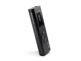T9-4GB [4GB]