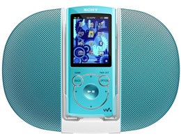 NW-S765K [16GB]